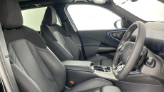 BMW X3 xDrive20d M Sport 5dr Step Auto Diesel Estate